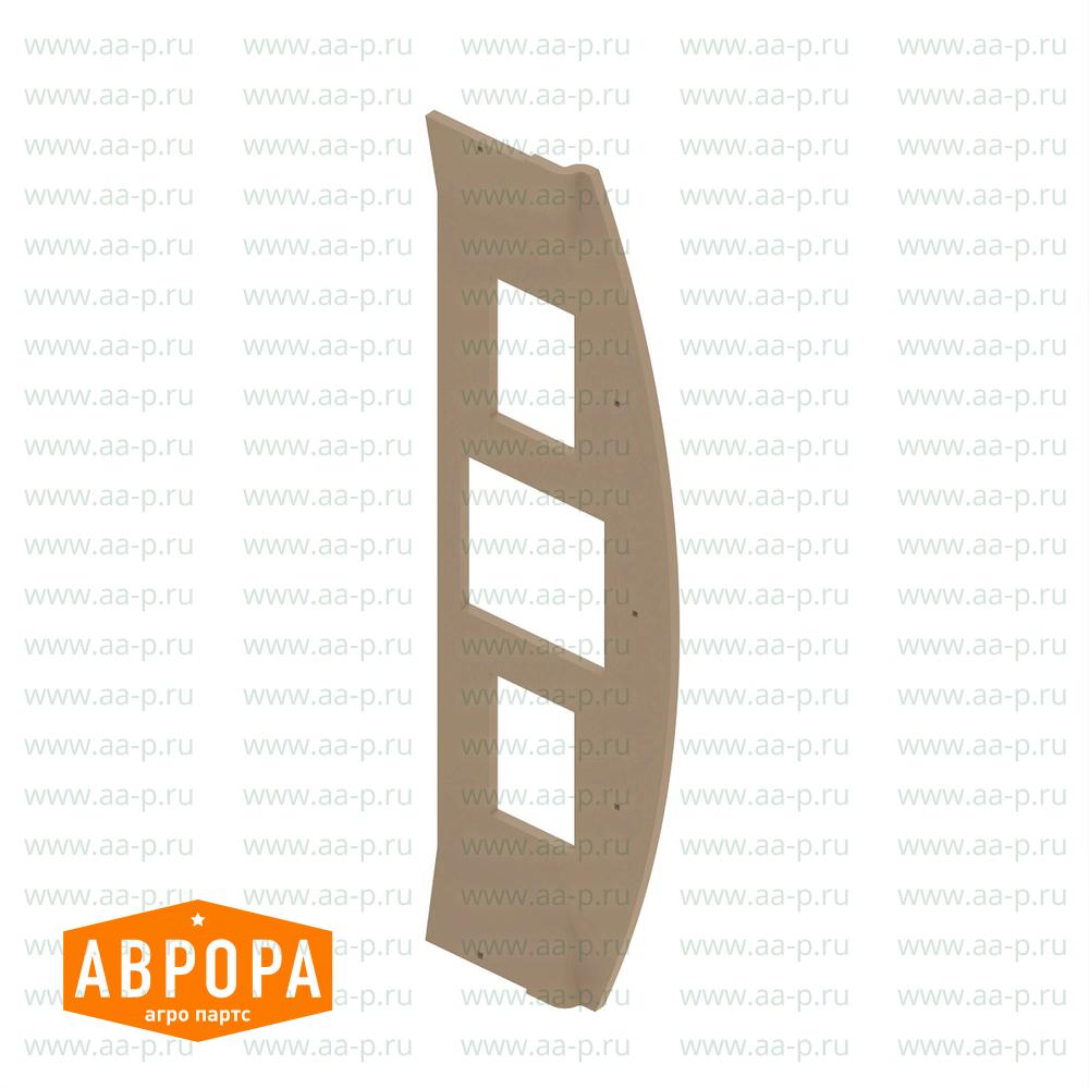 N274763 ПАНЕЛЬ